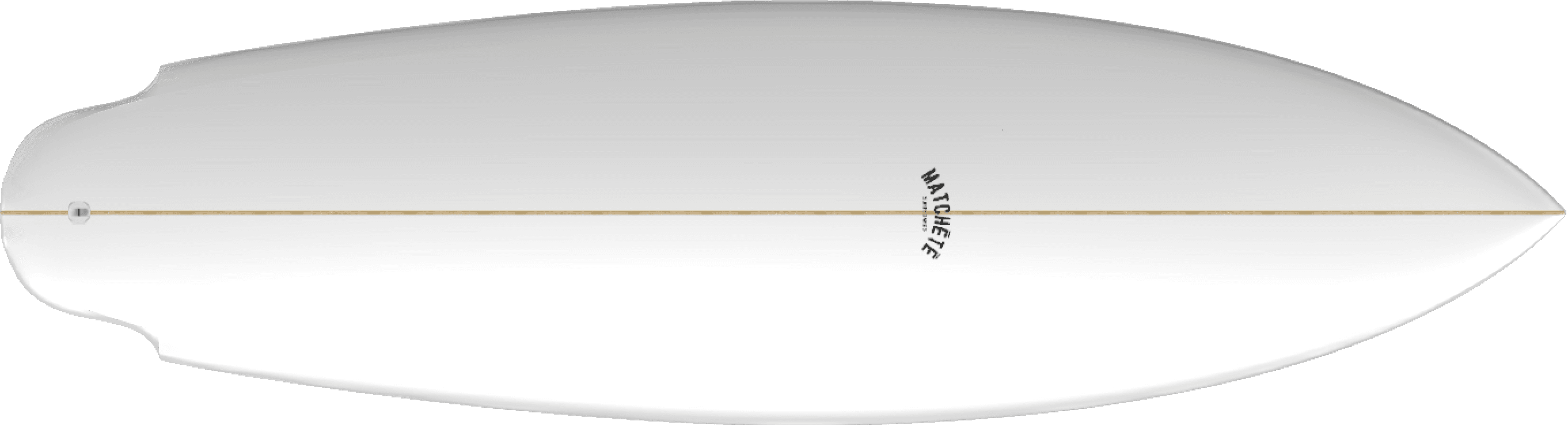 PAPAN HIJAU