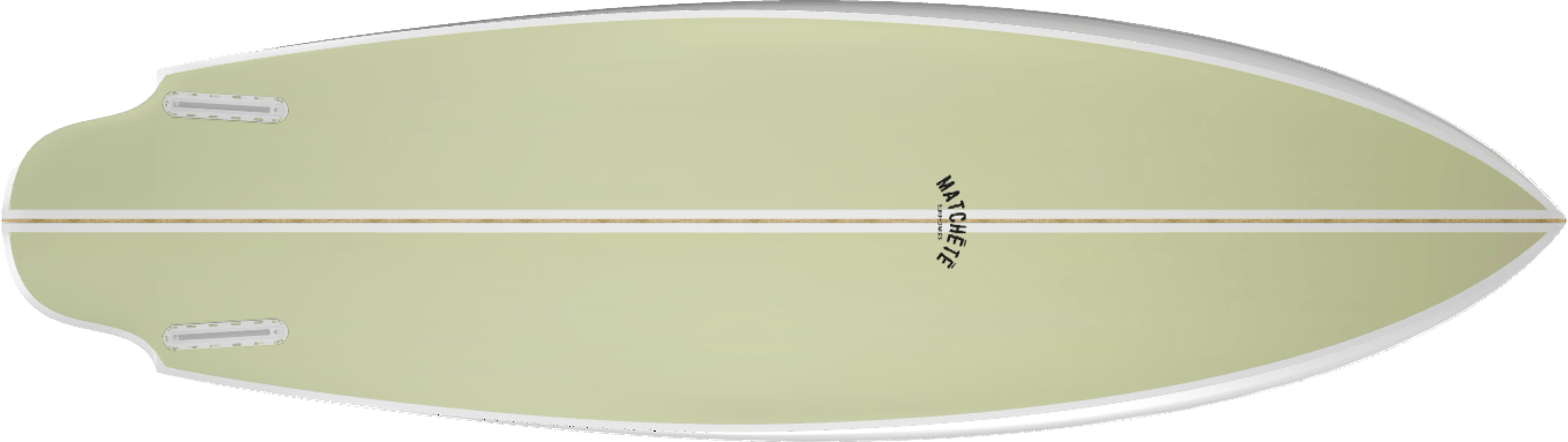 PAPAN HIJAU