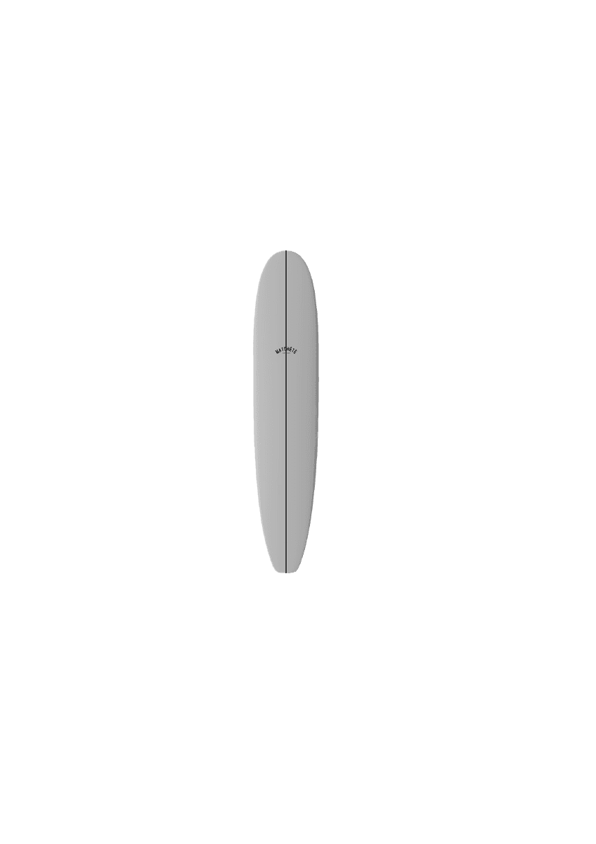 Longboards